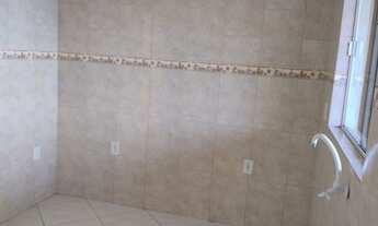 Imagem 4: Apartamento 1 quarto