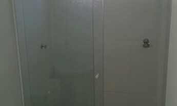 Imagem 3: Apartamento para venda tem 58 metros quadrados com 2 quartos em Cidade das Flores - Osasco