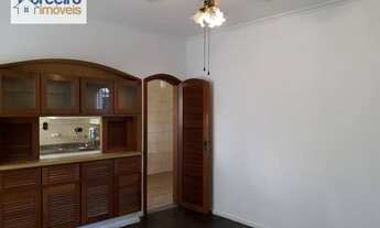 Imagem 3: Apartamento com 2 dormitórios para alugar, 70 m² por R$ 1.400,00/mês - Belenzinho - São Pa