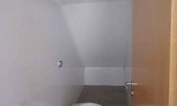 Imagem 7: Salão locação