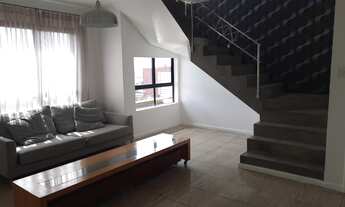 Imagem 7: Cobertura luxuoso, 4 suite, piscina a pouco metros da Avenida Getúlio Vargas, venda ou Alu