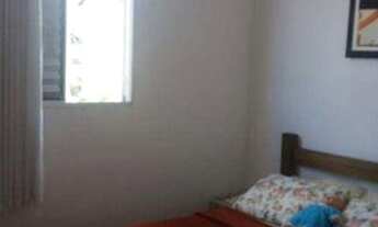 Imagem 5: Apartamento com 2 dormitórios à venda, 51 m² por R$ 138.000,00 - Jardim Sabaúna - Itanhaém