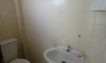 Imagem 5: Belo Horizonte - Conjunto Comercial/Sala - Barro Preto