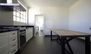 Imagem 7: Condomínio Paço Imperial Aluga 4 dormitórios