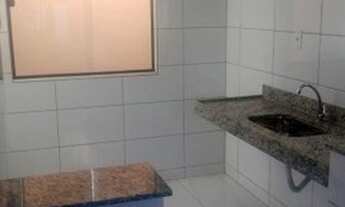 Imagem 6: Casa com entrada independente 2 quartos à venda, 69 m² por R$ 255.000 - Piratininga (Venda