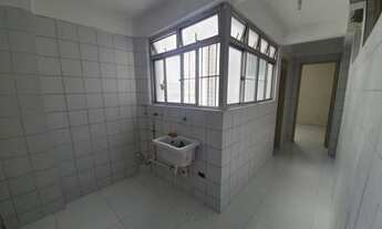 Imagem 5: Apartamento para venda possui 148 metros quadrados com 4 quartos em Graças - Recife - PE