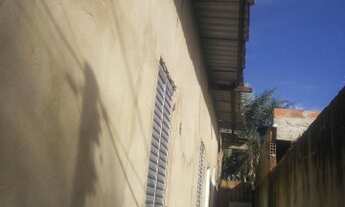 Imagem 5: Galpão garagens igreja comercial residência