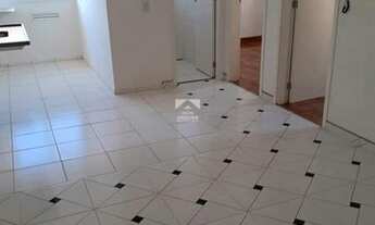 Imagem 4: Apartamento - Vila São Cristóvão - Valinhos