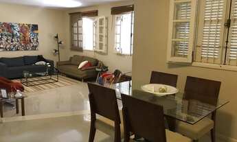 Imagem 2: CASA 03 QUARTOS - ITAIPU- LOTEAMENTO MARAVISTA