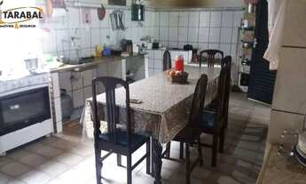 Imagem 3: Sítio para comprar Área Rural Caeté