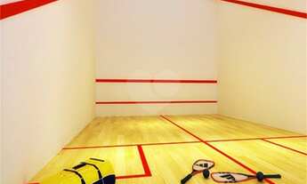 Imagem 6: Terreno a venda no condomínio Alphaville Jundiaí