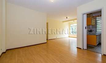 Imagem 3: SAO PAULO - Apartamento Padrão - PERDIZES