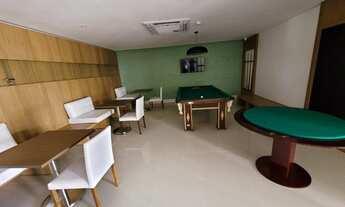 Imagem 7: 2 Quartos Kimberley Plain Taguatiga Sul