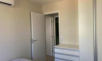 Imagem 6: 2 quartos mobiliado em Boa Viagem