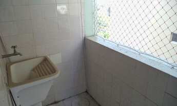 Imagem 7: APARTAMENTO CENTRO NOVO HAMBURGO