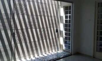 Imagem 5: Casa para venda com 75 metros quadrados com 2 quartos em Marco - Belém - Pará