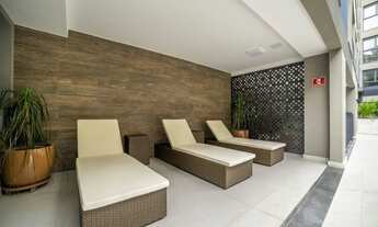 Imagem 6: Apartamento com 1 quarto, 38m2, à venda em Rio de Janeiro, Centro