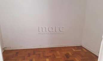 Imagem 5: SAO PAULO - Apartamento Padrão - LIBERDADE