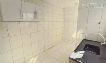 Imagem 6: Apartamento com 2 dormitórios para alugar por R$ 950,00/mês - Centro - Cascavel/PR