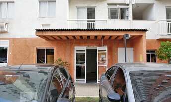 Imagem 7: Apartamento à Venda - Jacarepaguá, 2 Quartos, 50 m2