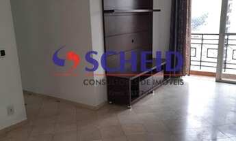 Imagem 6: OTIMO APARTAMENTO PARA LOCAÇÃO NO IPIRANGA