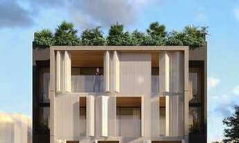 Imagem 2: Rio de Janeiro - Studio - Ipanema