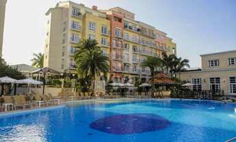 Imagem 7: Florianópolis - Apartamento Padrão - Jurerê Internacional