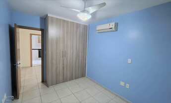 Imagem 5: Vendo Di Cavalcanti - 122m² - Vieralves - 03 suítes - 03 vagas