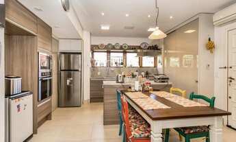 Imagem 7: Porto Alegre - Apartamento Padrão - AUXILIADORA