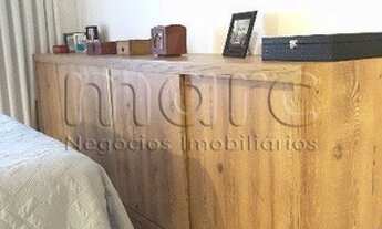 Imagem 6: SÃO PAULO - Apartamento Padrão - ACLIMACAO