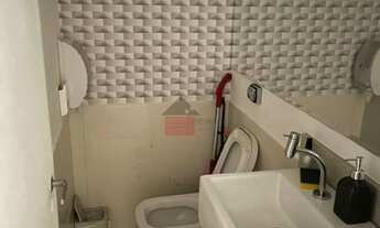 Imagem 2: Sala para locação, Bela Vista, com mobilia, São Paulo, SP!!!!