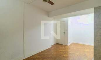 Imagem 6: Apartamento para Aluguel - Pinheiros, 1 Quarto, 72 m2