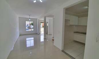 Imagem 5: Giardino I-Condom. Fechado com piscina, port.24h, salão de festas-17-3016-7510