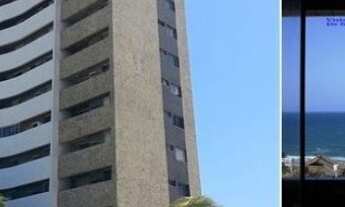 Imagem: Promoção Relâmpago/Fortaleza/Aptº 8ºand