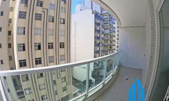 Imagem 5: GUARAPARI - Apartamento Padrão - CENTRO