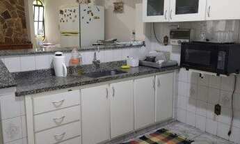 Imagem 3: C.M- Casa 2/4 Nazaré Com Suíte Entrada R$ 12.300.00