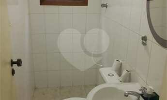 Imagem 6: Sobrado 3 Dormitórios, sendo 1 Suíte, 144m² no Jabaquara