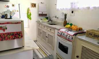 Imagem 5: Espetacular Chácara para venda em Vargem Pequena