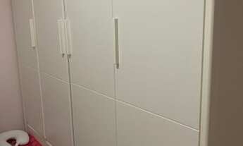 Imagem 4: Apartamento vila Guilherme sp