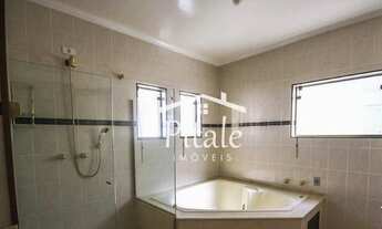 Imagem 7: Casa com 3 dormitórios à venda, 289 m² por R$ 1.278.999 - Adalgisa - Osasco/SP