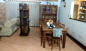 Imagem 4: CHÁCARA NO CAFEZAL 4 - ITUPEVA/SP