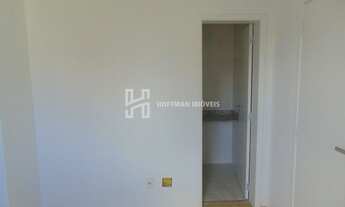 Imagem 7: APARTAMENTO COM SACADA GOURMET DE 3 DORMITÓRIOS!