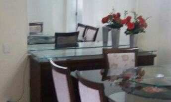 Imagem: Apartamento Residencial à venda, Jardim