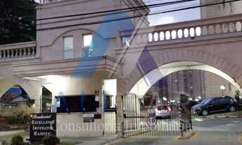 Imagem: Apartamento Residencial à venda, Jardim