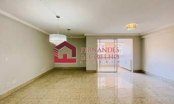 Imagem: Res. Costa do Sol - 03 Suítes