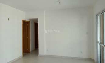 Imagem 6: Apartamento à venda, 3 quartos, 1 suíte, 2 vagas, GRAGERU - Aracaju/SE