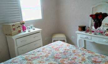 Imagem 6: Casa à venda, 3 quartos, 1 suíte, 4 vagas, Recanto das Primaveras I - Boituva/SP