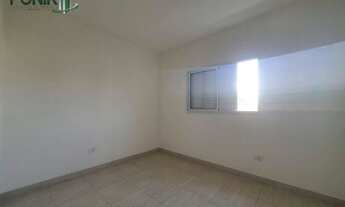 Imagem 5: Sobrado com 2 dormitórios à venda, 67 m² por R$ 280.000,00 - Tude Bastos (Sítio do Campo