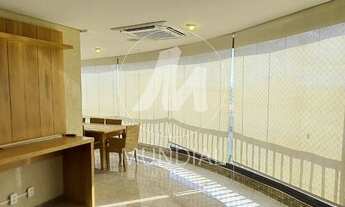 Imagem 3: Apartamento (tipo - padrao) 5 dormitórios/suite, cozinha planejada, portaria 24hs, lazer