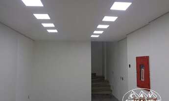 Imagem 6: Venda Loja Centro/Belo Horizonte MG Brasil